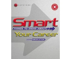 KNYGA John Middleton Smart Things to Know About Your Career