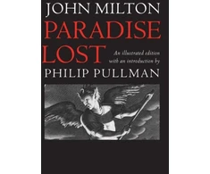 KNYGA John Milton Paradise Lost