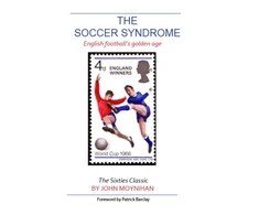 KNYGA John Moynihan Soccer Syndrome
