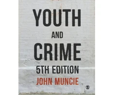 KNYGA John Muncie Youth and Crime