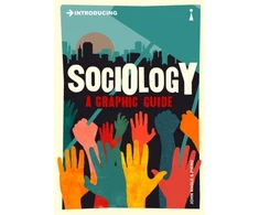 KNYGA John Nagle Introducing Sociology