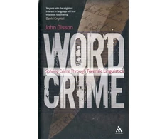 KNYGA John Olsson Wordcrime