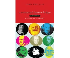 KNYGA John Phillips Contested Knowledge