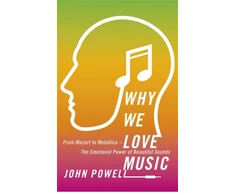KNYGA John Powell Why We Love Music