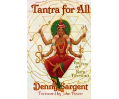 KNYGA John Power Tantra for All