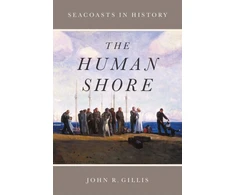 KNYGA John R Gillis Human Shore