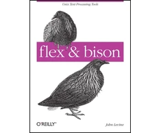 KNYGA John R Levine Flex &amp; Bison [With Access Code]