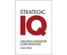 KNYGA John R Wells Strategic IQ