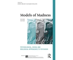 KNYGA John Read Models of Madness