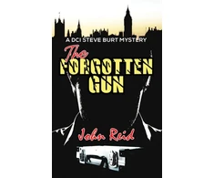 KNYGA John Reid Forgotten Gun