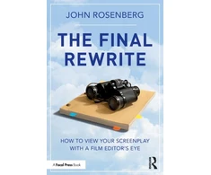 KNYGA John Rosenberg Final Rewrite
