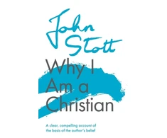 KNYGA John Why I am a Christian