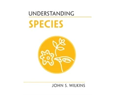 KNYGA John S Wilkins Understanding Species