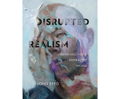 KNYGA John Seed Disrupted Realism