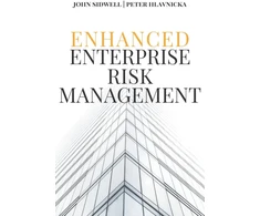 KNYGA John Sidwell Enhanced Enterprise Risk Management