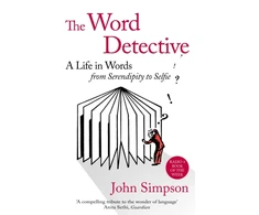KNYGA John Simpson Word Detective