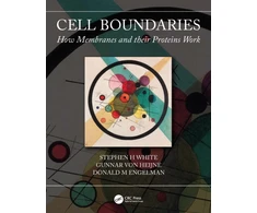 KNYGA John Stephen White Cell Boundaries