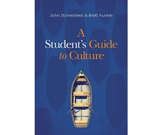 KNYGA John Stonestreet Students GT Culture