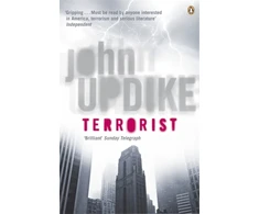 KNYGA John Updike Terrorist