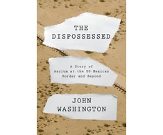 KNYGA John Washington Dispossessed