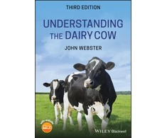 KNYGA John Webster Understanding the Dairy Cow