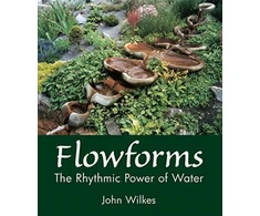 KNYGA John Wilkes Flowforms