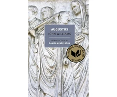 KNYGA John Williams Augustus