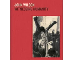 KNYGA John Wilson: Witnessing Humanity