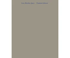 KNYGA Johnson Akomfrah Claudette Johnson