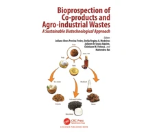 KNYGA Joilane Alves Pereira Freire Bioprospection of Co-products and Agro-industrial Wastes