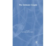 KNYGA Jon Carlson Intimate Couple