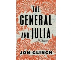 KNYGA Jon Clinch General and Julia
