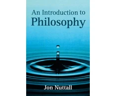 KNYGA Jon Nuttall Introduction to Philosophy