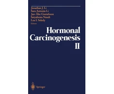 KNYGA Jonathan J Li Hormonal Carcinogenesis II