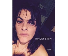 KNYGA Jonathan Jones Tracey Emin