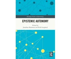 KNYGA Jonathan Matheson Epistemic Autonomy