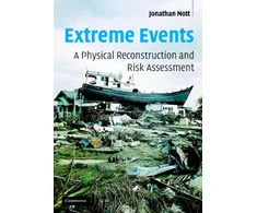 KNYGA Jonathan Nott Extreme Events
