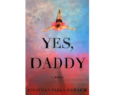 KNYGA Jonathan Parks Ramage Yes, Daddy
