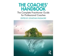 KNYGA Jonathan Passmore Coaches' Handbook