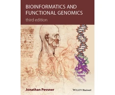 KNYGA Jonathan Pevsner Bioinformatics and Functional Genomics