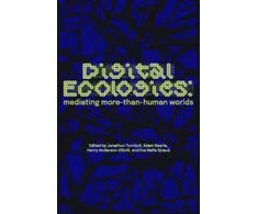 KNYGA Jonathon Turnbull Digital Ecologies