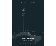KNYGA Jones Steven E Cell Tower