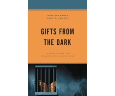 KNYGA Joni Schwartz Gifts from the Dark