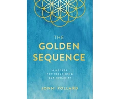 KNYGA Jonni Pollard Golden Sequence