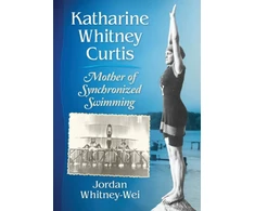 KNYGA Jordan Whitney Wei Katharine Whitney Curtis