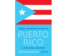 KNYGA Jorell Melendez Badillo Puerto Rico
