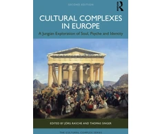 KNYGA Jorg Rasche Cultural Complexes in Europe