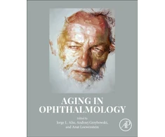 KNYGA Jorge L Alio Aging in Ophthalmology