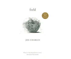 KNYGA Jos Charles feeld