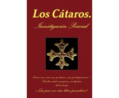 KNYGA Jos Espinosa De Los Monteros Sarmiento Cataros. Informe Pericial.